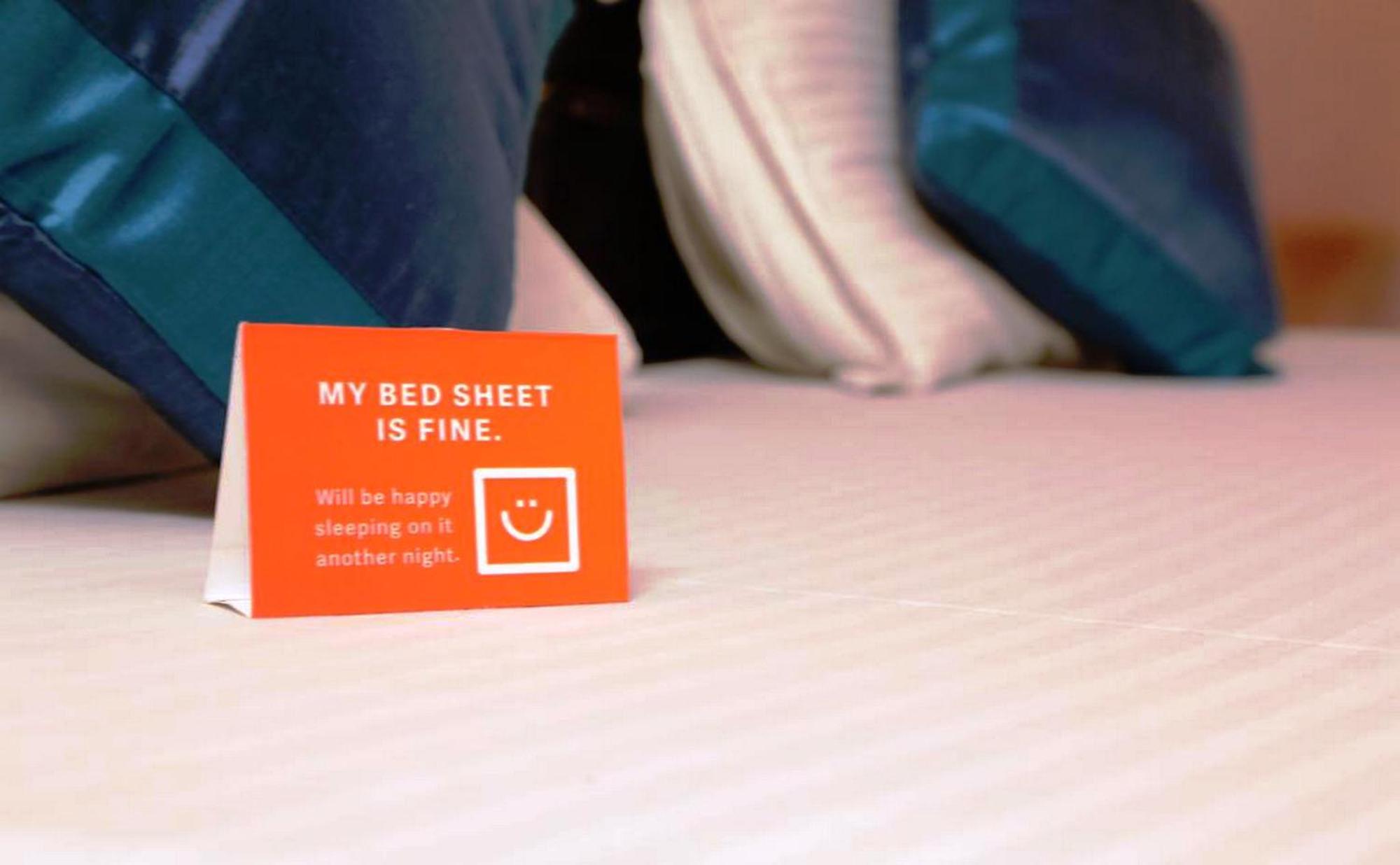 Fabhotel Devpriya 아우랑가바드 외부 사진